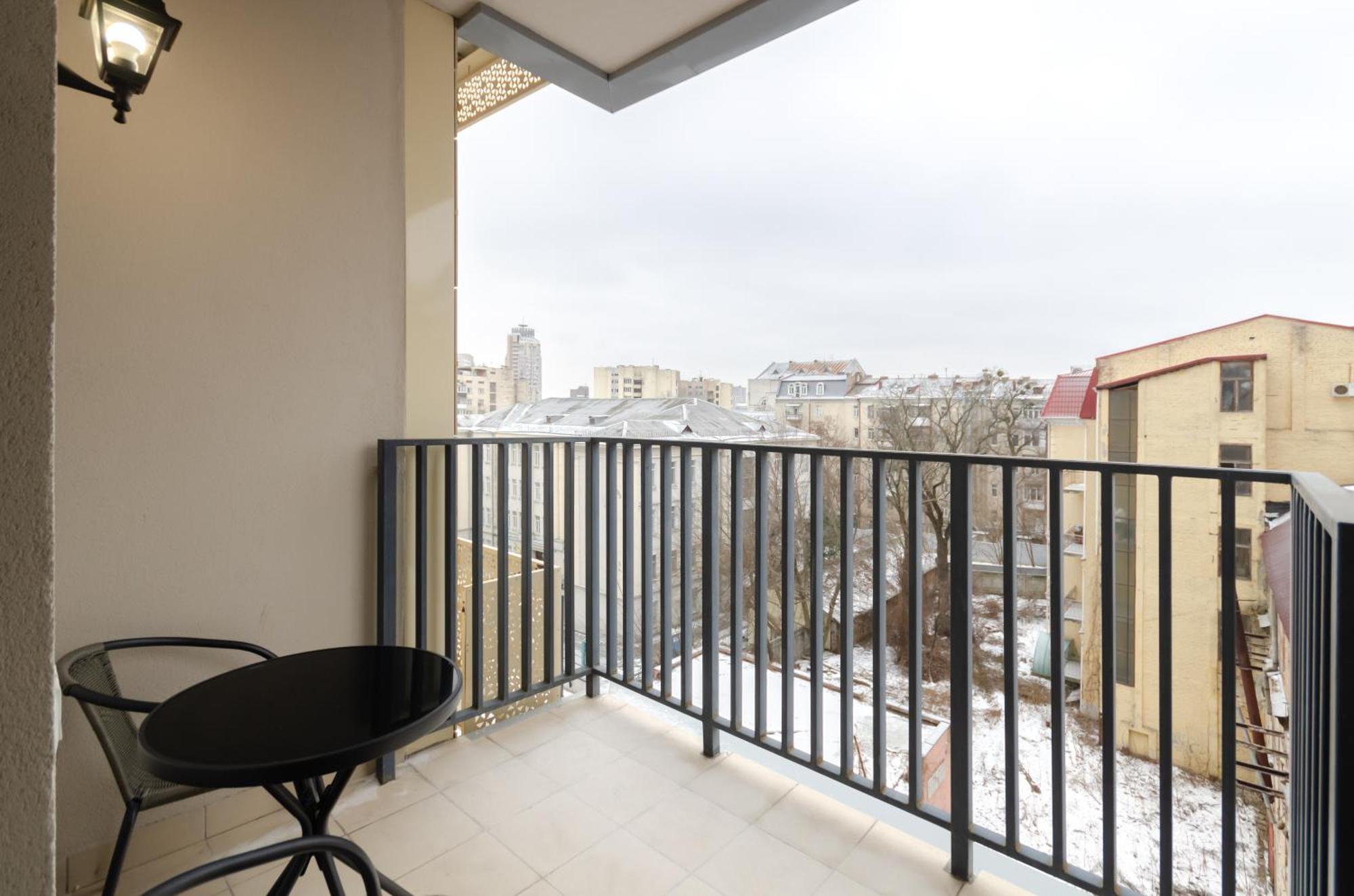 Petrovdom 160-161-166-3A-3B-131A-104A In Beautiful Apartments In Rc "Yaroslaviv Grad" Київ Екстер'єр фото
