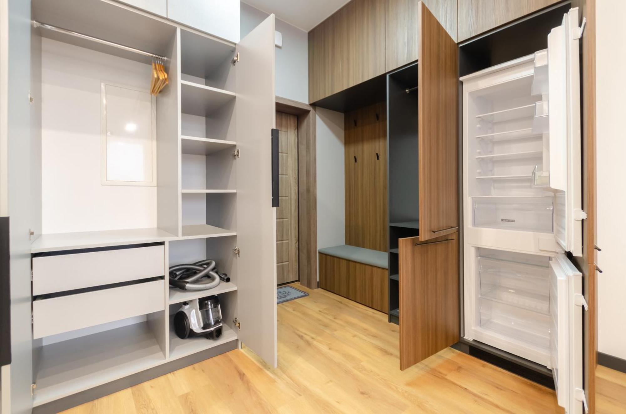 Petrovdom 160-161-166-3A-3B-131A-104A In Beautiful Apartments In Rc "Yaroslaviv Grad" Київ Екстер'єр фото