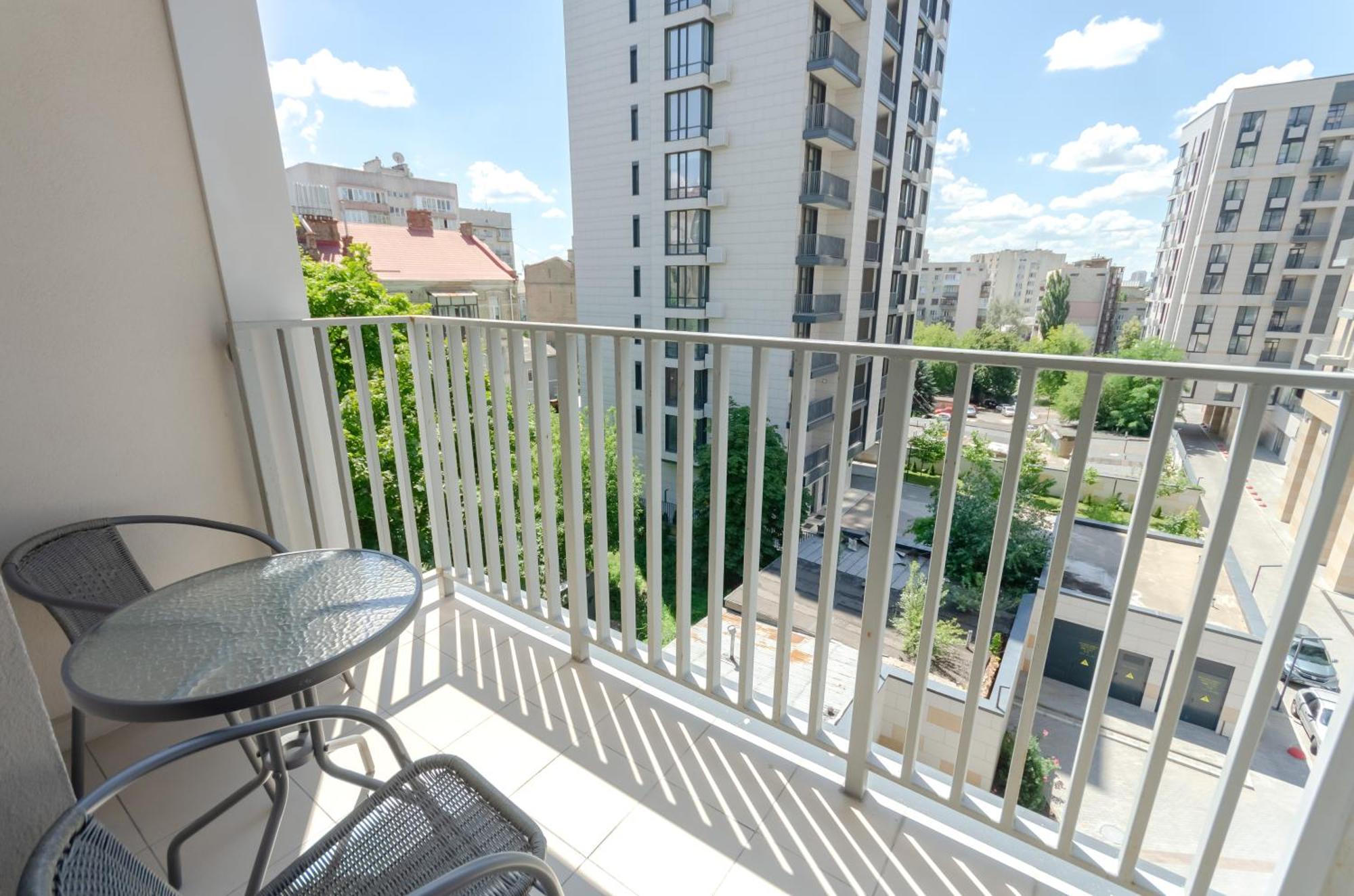Petrovdom 160-161-166-3A-3B-131A-104A In Beautiful Apartments In Rc "Yaroslaviv Grad" Київ Екстер'єр фото
