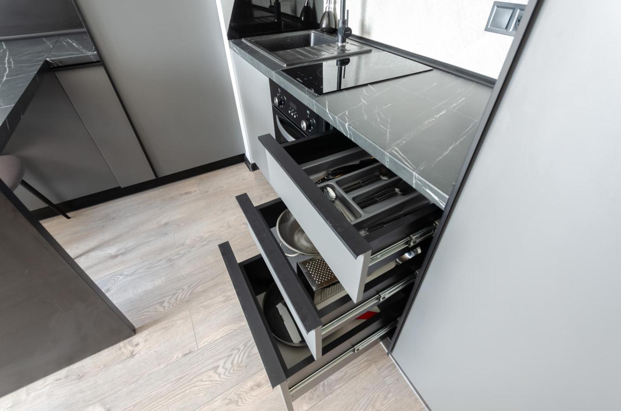 Petrovdom 160-161-166-3A-3B-131A-104A In Beautiful Apartments In Rc "Yaroslaviv Grad" Київ Екстер'єр фото
